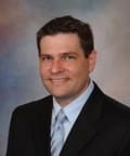 Dr. William Robert Hartman, MD - Madison, WI - Anesthesiology