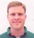 Dr. Marion Walter Towery, MD - Jackson, MS - Anesthesiology