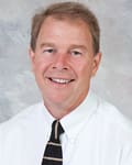 Dr. Randolph Lee Mccrea, MD - Peoria, IL - Pediatrics, Internal Medicine