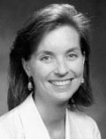Dr. Patricia A Martin, MD - Kansas City, MO - Anesthesiology