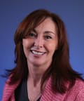 Dr. June Yvonne Lyons, DO