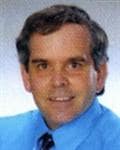 Dr. Mark Duane Bowden, DO - Ridge Manor, FL - Family Medicine