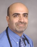 Dr. Serge Alfred Jabbour, MD - Philadelphia, PA - Endocrinology,  Diabetes & Metabolism, Internal Medicine