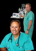 Dr. Michael Lee Medvin, MD