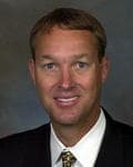 Dr. Randall Parker Kirby, MD - Dallas, TX - Vascular Surgery, Surgery