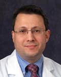 Dr. Walid A Salhab, MD - Dallas, TX - Neonatology, Obstetrics & Gynecology, Pediatrics