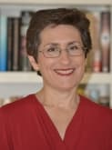 Dr. Susan Marie Stalzer, MD - Tustin, CA - Psychiatry