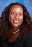 Dr. Cynthia G Crawford-Green, MD - Oxon Hill, MD - Internal Medicine, Cardiovascular Disease