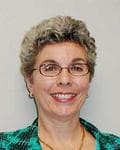 Dr. Mollyann Green March, MD - Bethesda, MD - Anesthesiology, Critical Care Medicine