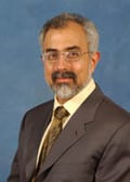 Dr. Steven J Melnick, MD - Miami, FL - Pathology