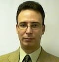 Dr. Alvaro Martin Murcia, MD - Plantation, FL - Cardiovascular Disease, Internal Medicine
