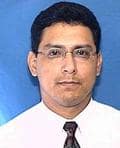 Dr. Camilo Zambrano, MD - Homestead, FL - Pediatrics