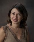 Dr. Marina Boruk, MD - Brooklyn, NY - Otolaryngology-Head & Neck Surgery, Surgery