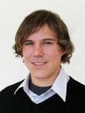 Dr. Timothy James Maiers, MD - Dubuque, IA - Anesthesiology