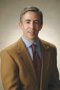 Dr. John Ireland Halloran, MD - Eden Prairie, MN - Diagnostic Radiology, Neuroradiology