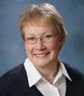 Dr. Maureen Anne Connolly, MD - Coralville, IA - Internal Medicine