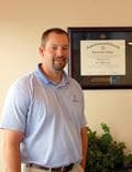 Dr. Lloyd J Zelazny - Glen Allen, VA - Dentistry