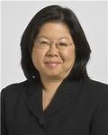Dr. Suzan Susan Cheng, MD