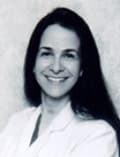Dr. Charlotte Marie Agnone, MD