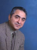 Dr. Kavoos Noori Mesbahi, MD - Manassas, VA - Surgery, Colorectal Surgery