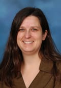 Dr. Cynthia Leeann Gibson, MD - Falls Church, VA - Critical Care Medicine, Pediatrics