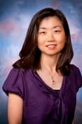 Dr. Jean H Kim, MD - ARLINGTON, VA - Endocrinology,  Diabetes & Metabolism, Internal Medicine