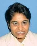 Dr. Milan Chetan Patel, MD