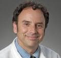 Dr. Josef Benjamin Zwass, MD - San Diego, CA - Pediatrics, Neonatology