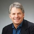 Dr. Robert Brown Schoene, MD