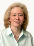 Dr. Loretta Lynn Christensen, MD - Rockville, MD - Trauma Surgery, Critical Care Medicine