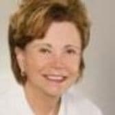Dr. Carolyn Joyce Horowitz, MD - Mount Holly, NJ - Radiation Oncology