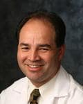 Dr. Antonio Santiago-Acevedo, MD