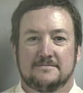Dr. David Stanley Stokesberry, MD - Abilene, TX - Pathology