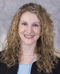 Dr. Einat Manor, MD - Morristown, NJ - Obstetrics & Gynecology