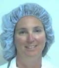Dr. Kathleen Arnold Mahvi, MD - Dalton, GA - Anesthesiology
