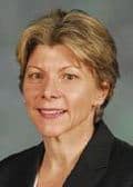 Dr. Anne Crosby Frantz, MD