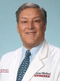 Dr. Burt J Yankiver, MD