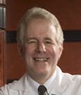 Dr. Anthony Frank Shields, MD