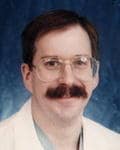 Dr. Stephen Richey Smith, MD - Lees Summit, MO - Anesthesiology
