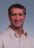 Dr. Alexander Alok Pachnanda, MD