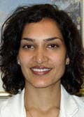 Dr. Anisha Varma-Wilson, MD - Boston, MA - Gastroenterology, Internal Medicine