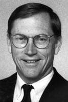 Dr. Edward Ryan Jewell, MD - Burlington, MA - Vascular Surgery, Surgery