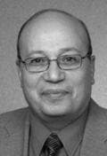 Dr. Kameel H Garas-Ekladuce, MD - Burlington, MA - Anesthesiology, Pain Medicine