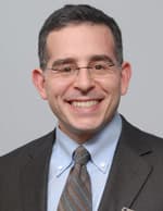 Dr. Andrew Jay Kolodny, MD - Brooklyn, NY - Addiction Medicine, Psychiatry