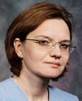 Dr. Agnieszka Krystyna Helak, MD - Seattle, WA - Anesthesiology