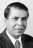 Dr. Muhammad Feroze Javaid, MD