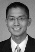 Dr. Maximillian C Soong, MD