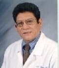 Dr. Jorge Freddy Jimenez, MD - Hot Springs, AR - Pathology
