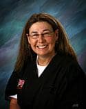 Dr. Corinne B Phillips-Ward, MD