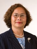 Dr. Ai Lan Kobayashi, MD - Omaha, NE - Pediatrics